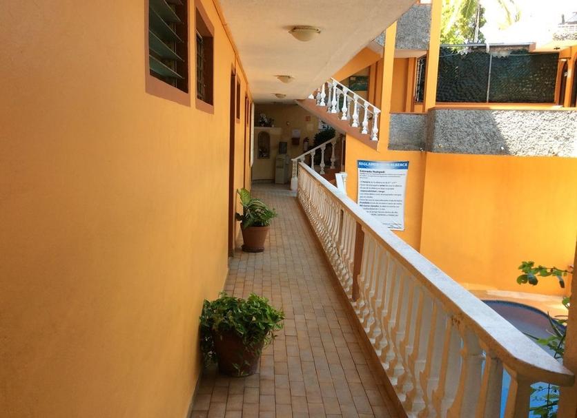 Other Photo