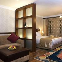 Sultanahmet Suites