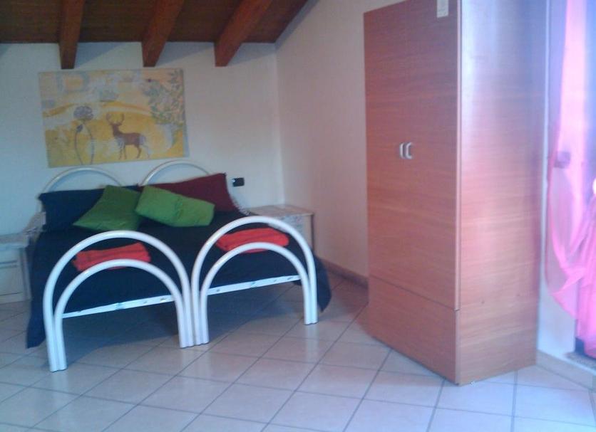 Other Photo