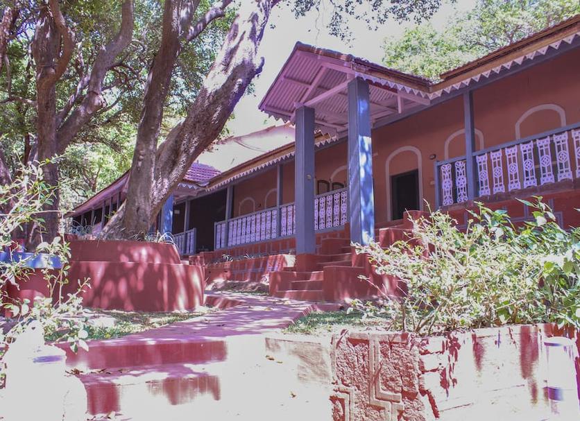 Other Photo