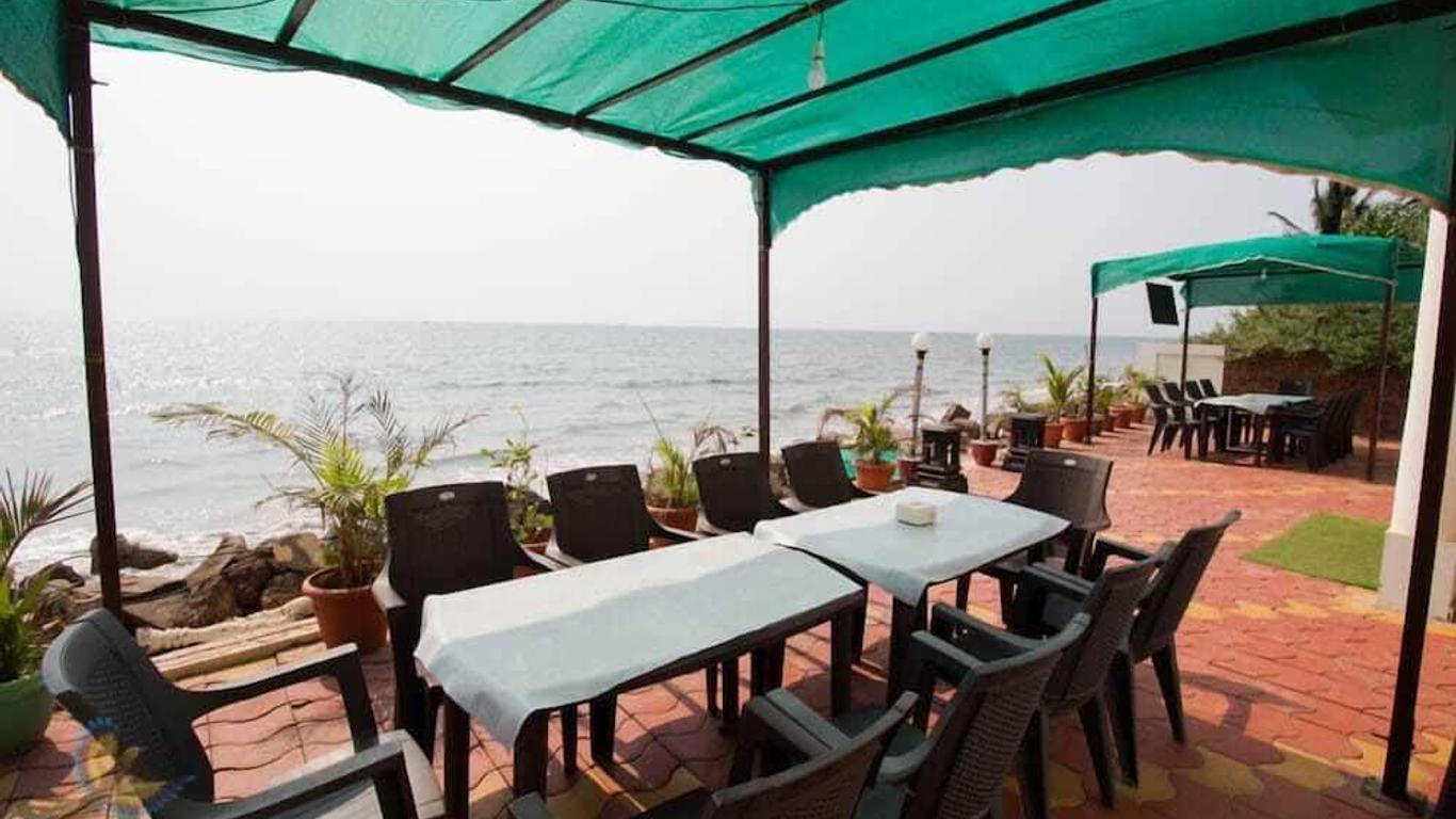 White Seasons Resort And Spa
