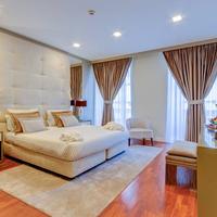 Hotel Borges Chiado