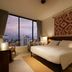 Hotel amenity