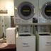 Laundry facility