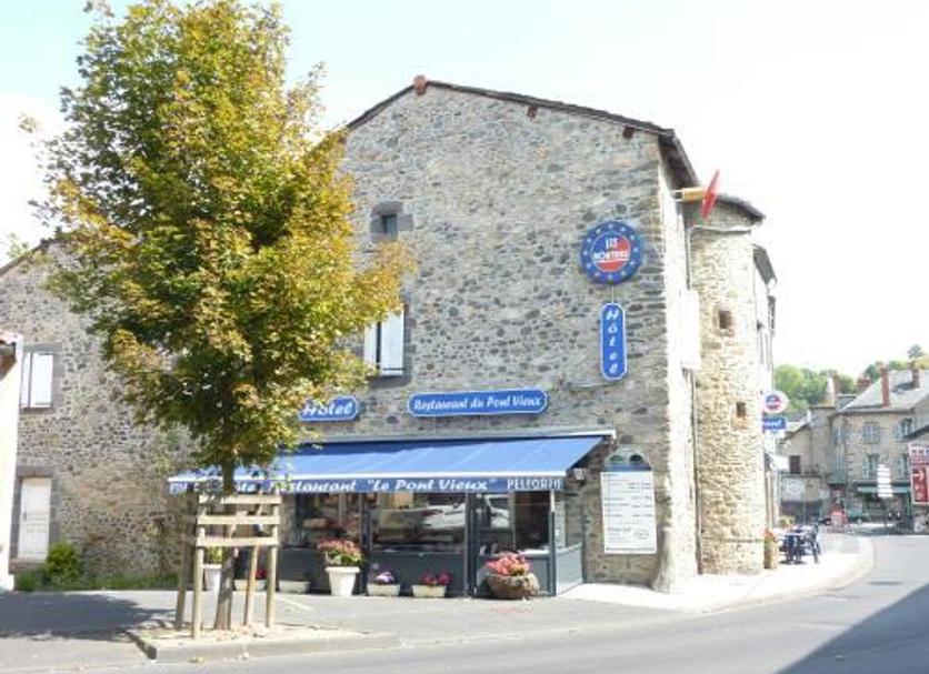 Other Photo