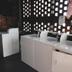 Laundry facility
