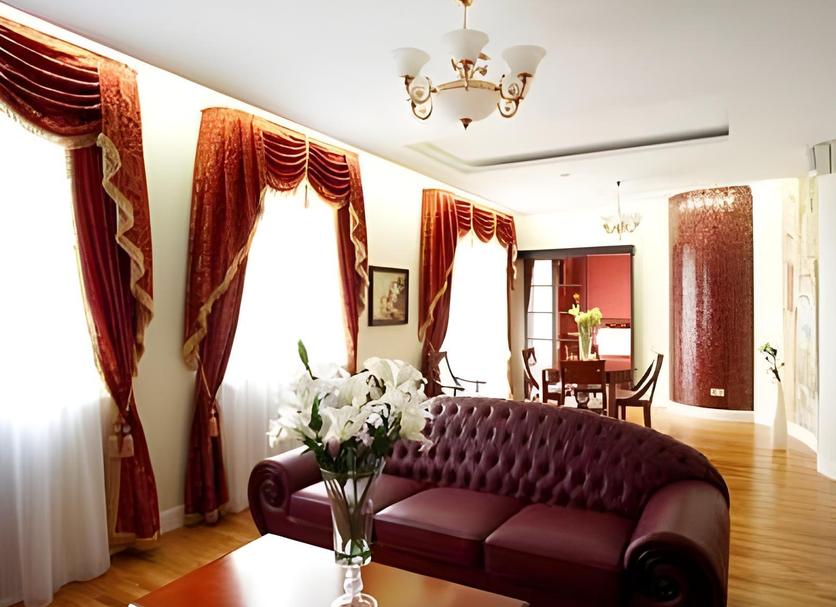 Other Photo