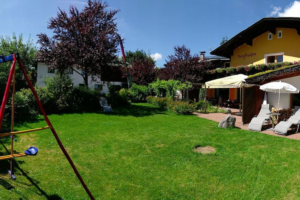 Outdoor view