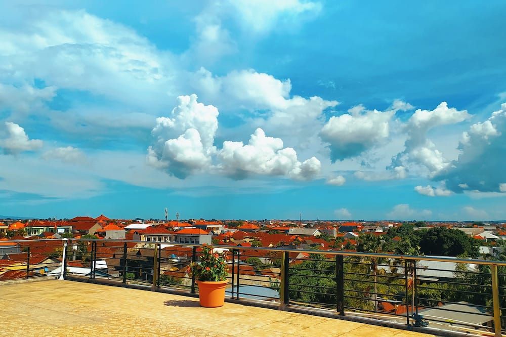Outdoor view