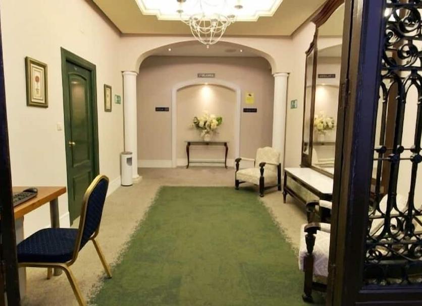 Other Photo