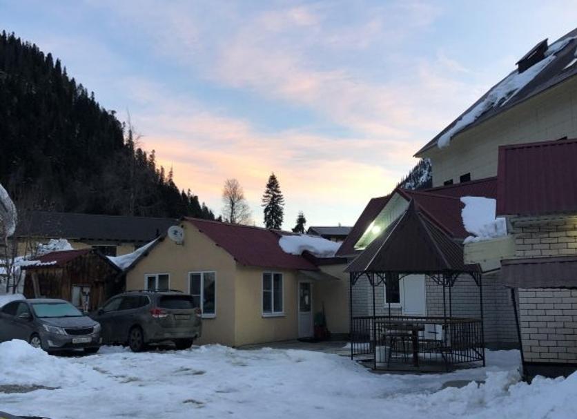 Other Photo