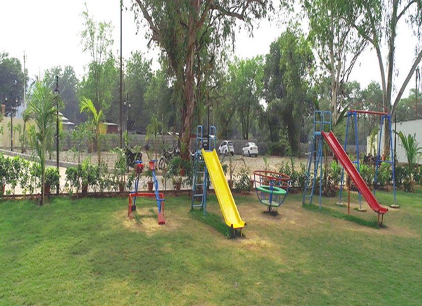 Other Photo