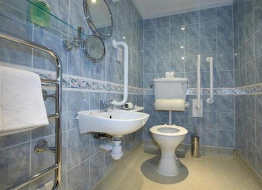 Other Photo