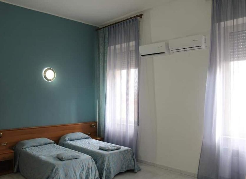 Other Photo