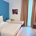 Hotel amenity