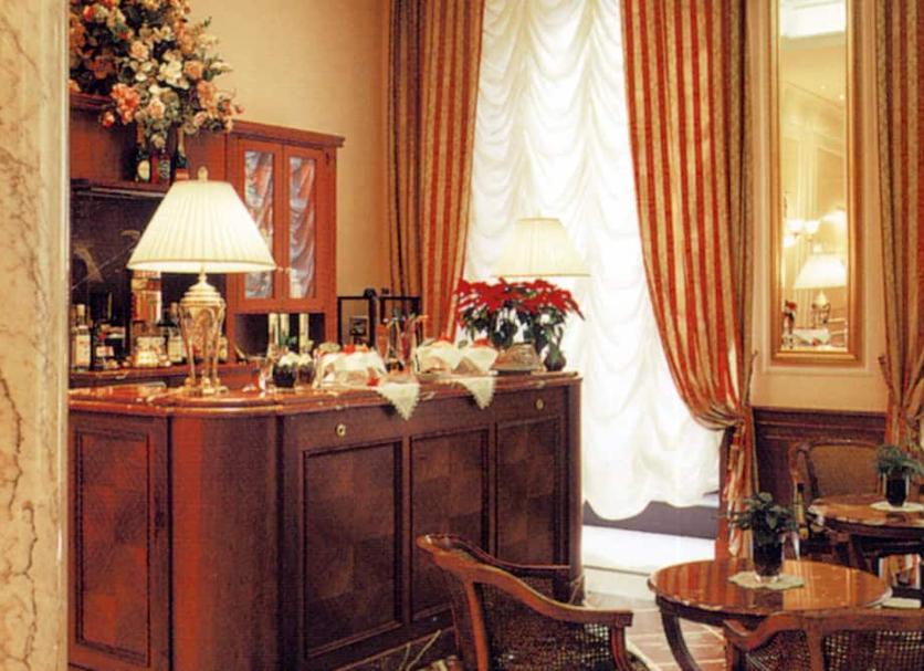 Other Photo