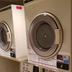 Laundry facility