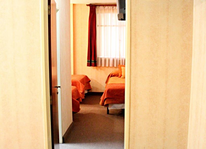 Other Photo