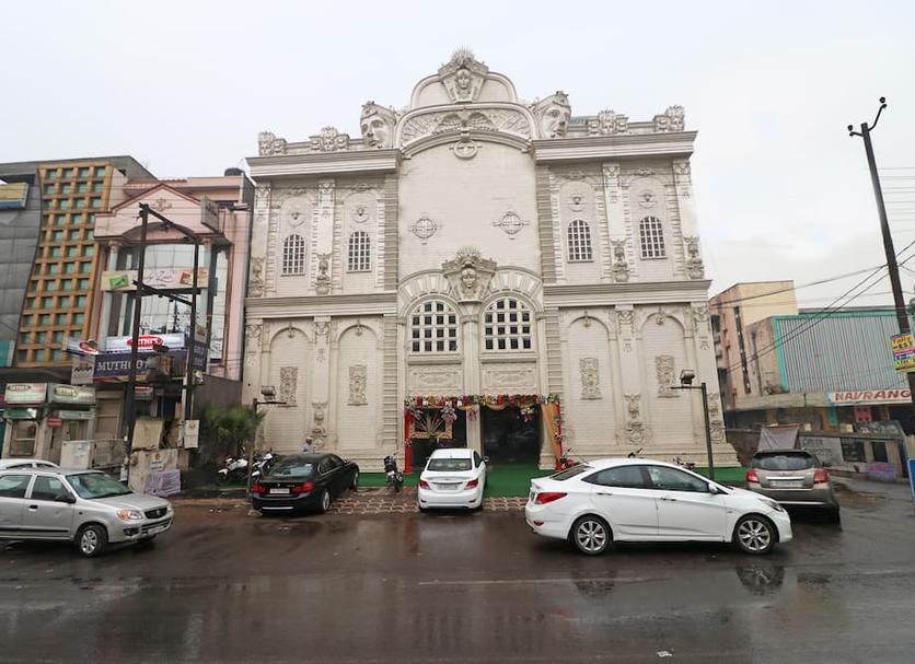 Other Photo