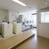 Laundry facility