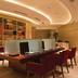 Business centre