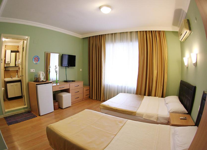 Other Photo