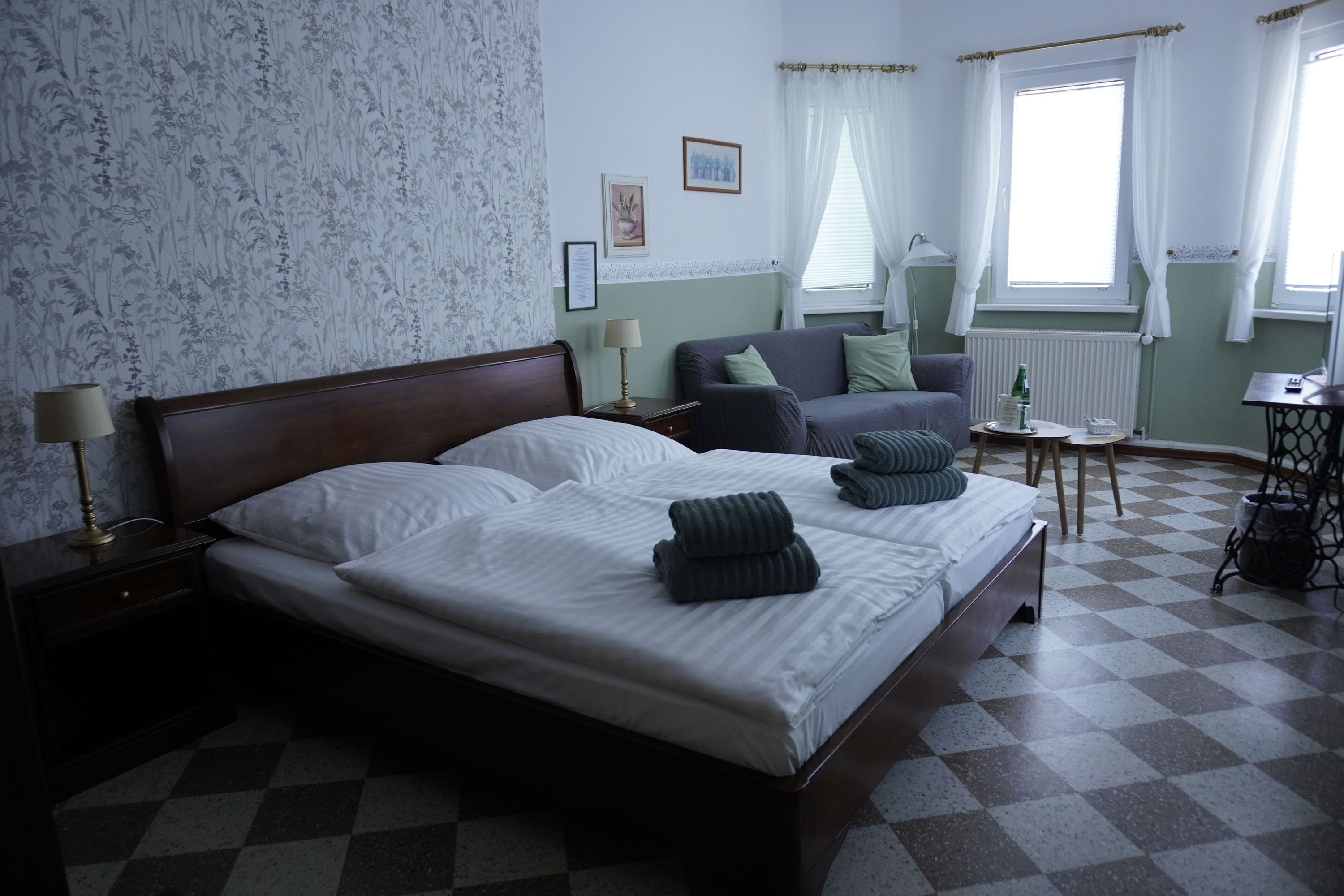 Other Photo
