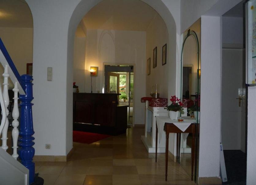 Other Photo
