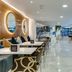 Hotel amenity