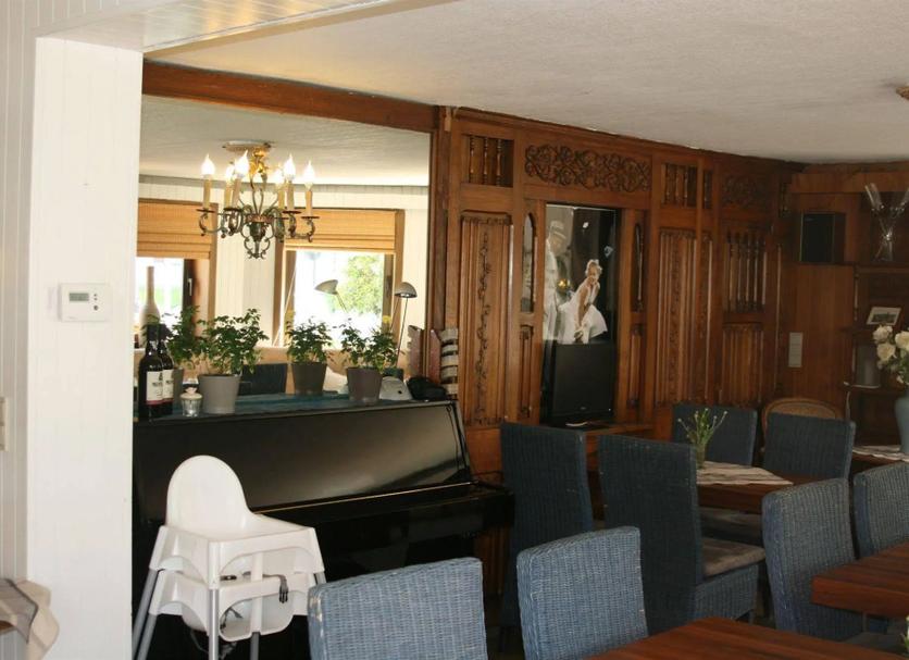 Other Photo