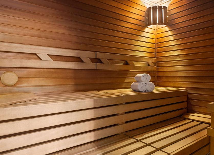 Spa Photo
