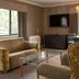 Hotel amenity
