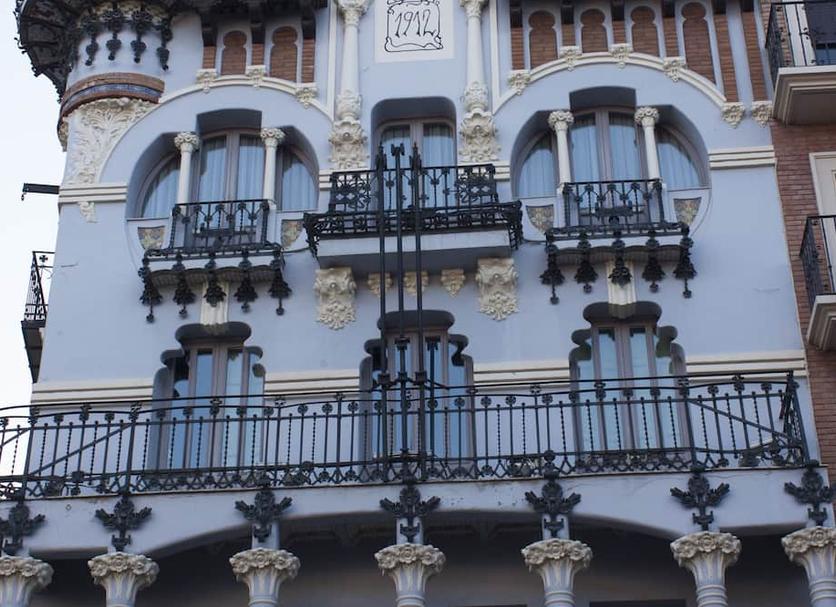 Other Photo