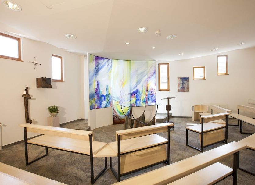 Hotel amenity Photo