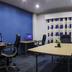 Business centre