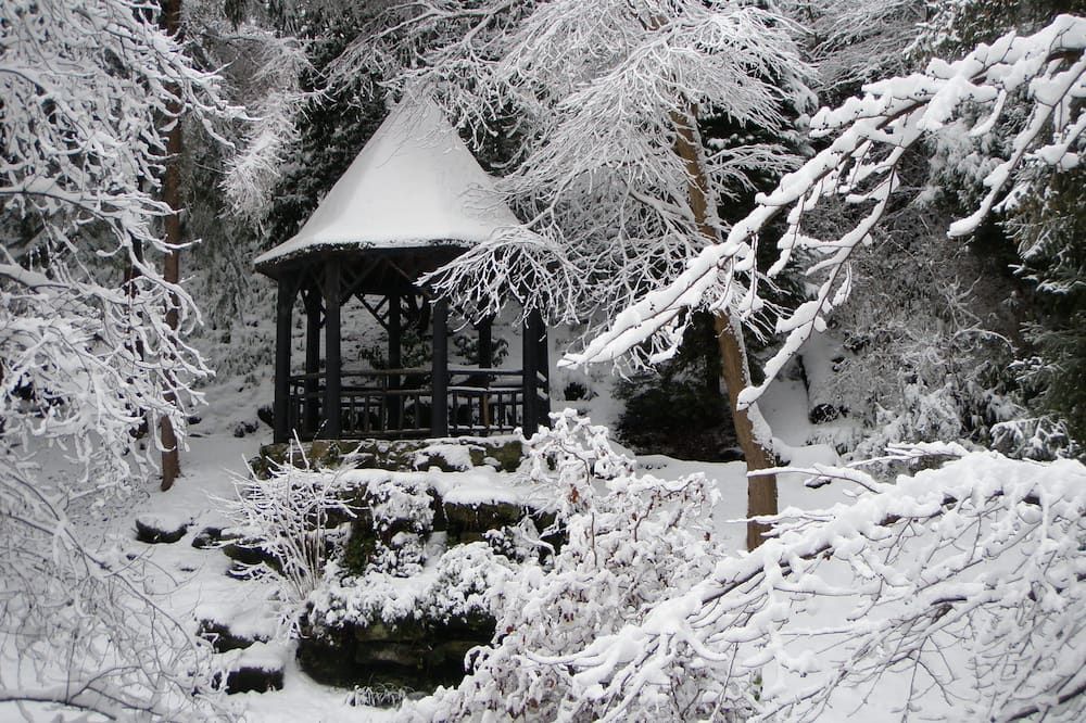 Outdoor view