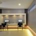 Business centre