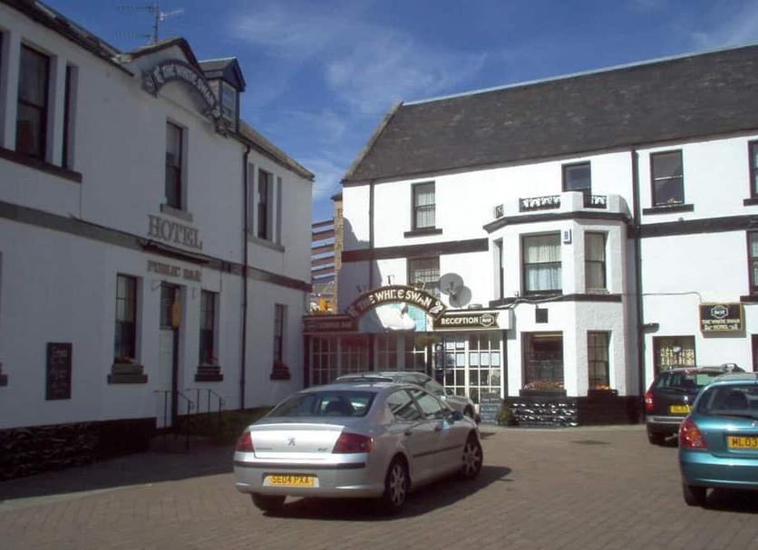 Other Photo