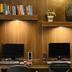 Business centre