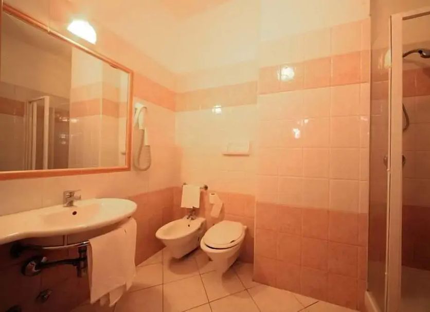 Other Photo