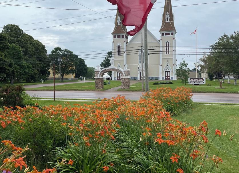 Other Photo