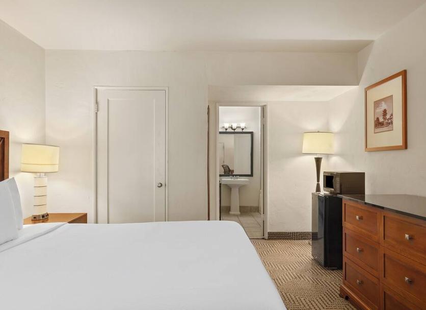 Hotel amenity Photo