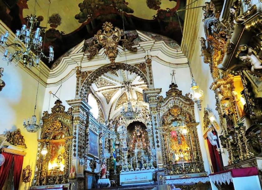 Other Photo