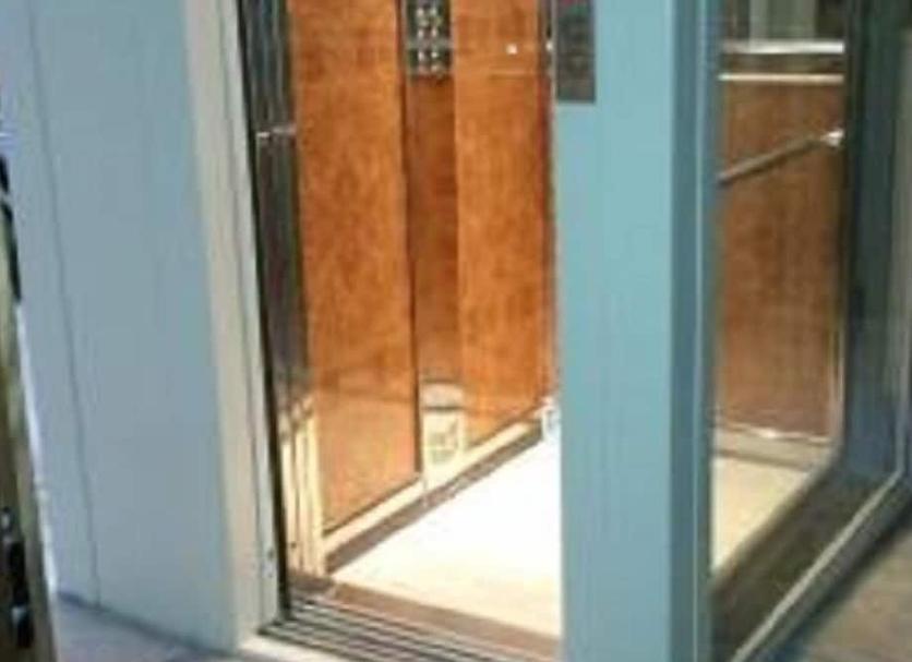 Other Photo