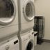 Laundry facility