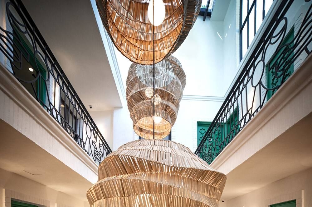 Decor Photo