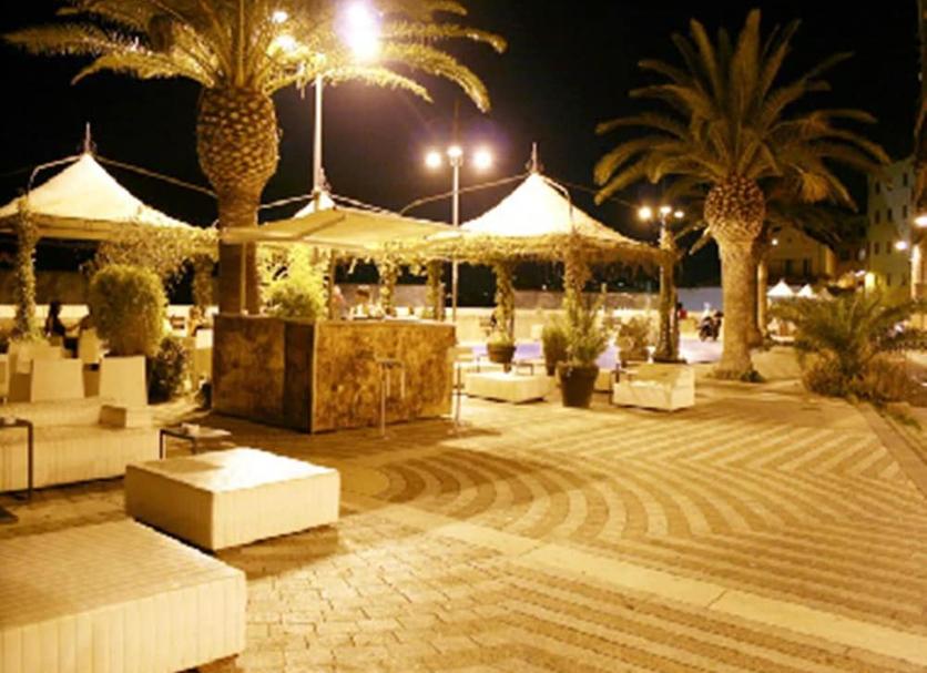 Other Photo