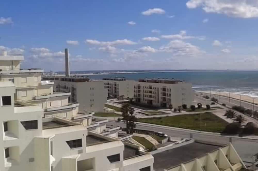 Outdoor view