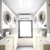 Laundry facility
