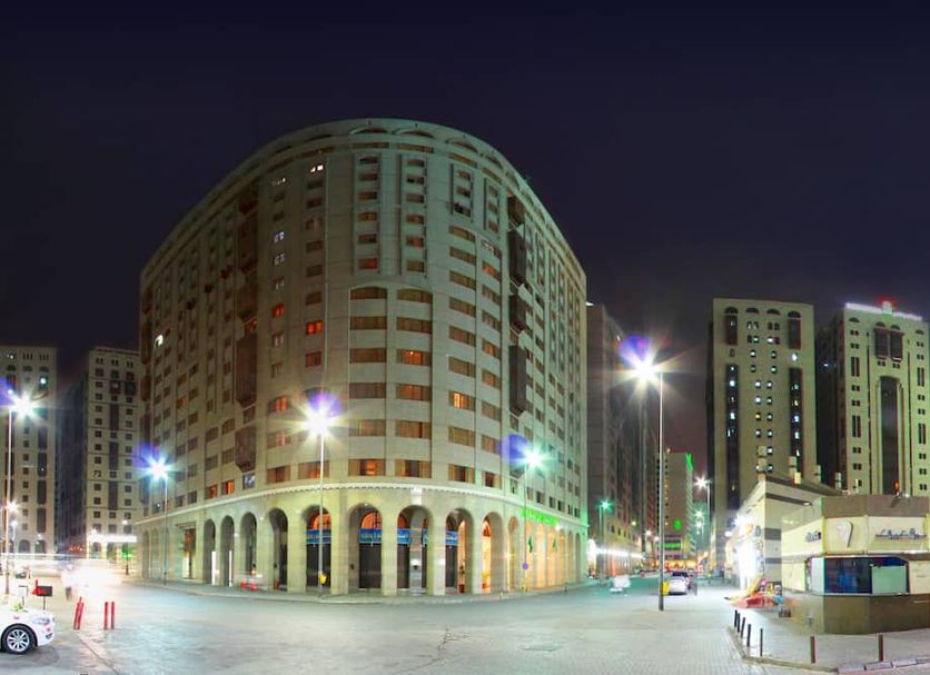 Other Photo